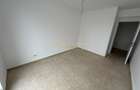 Apartament 2 camere decomandat • Terasa 26 mp • Zona Metalurgiei - 7