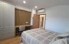 De Inchiriat -Casă 4 camere  premium- Teleferic Grand Residence -Cristian Brasov