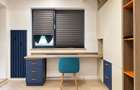 For Rent I 3 room Apartment in Cortina North I Promenada Mall I Parkin - 10