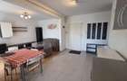 Apartament 3 camere-Avantgarden 3 - 2