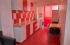 Apartament 2 Camere Aparatorii Patriei | Centrala Proprie | Proximitate Metrou - 4