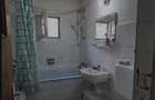 Apartament 3 camere,decomandat,etaj 2, zona Calea Aradului,Oradea - 2