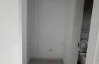 Ap 2 cam+2 balc, Bloc 6 Fermelor, finalizat si intabulat, 86000 Euro - 10