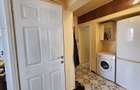 Apartament 2 camere,decomandat. - 6