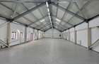 Hala 700 mp,  Pipera, in apropiere de giratoriu, catering, depozitare - 1