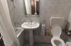 Închiriere apartament decomandat 2 camere McDonald's Colentina, parc Plumbuita - 6