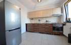 Apartament  insorit,Nordului, centrala proprie,parcare - 4