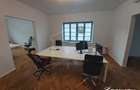 Casa recent renovata, ideal birouri, Andrei Muresanu - 22