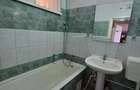 Pajura 2. camere,bloc reabilitat,2 lifturi - 2