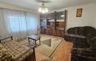 Apartament 3 camere 64mp,decomandat,Manastur - str. Brates