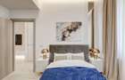 Apartament cu design modern, Aviatiei - Aerogarii - 6