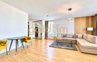 DUPLEX PENTHOUSE SPECTACULOS/SUPERB/150 mp TERASA/2 LOCURI PARCARE - 3