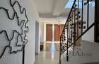CASA TIP DUPLEX DE INCHIRIAT IN SANPETRU - 2