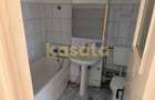 OPORTUNITATE | APARTAMENT 2 CAMERE | DECOMANDAT | METROU OBOR - 7
