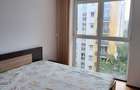 Apartament 2 camere Avantgarden 3.mobilat-utilat,110000 Euro - 2