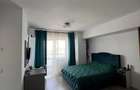 Apartament de inchiriat, o camera, decomandat, 45 mp, Dacia - 1