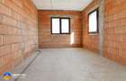 Casa P+E, 222 mp construiti, teren 1.078 mp, Borlesti, jud. Neamt - 10