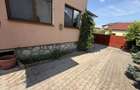CASĂ SPAȚIOASĂ | S+P+1+M | 300 MP UTILI | 8 Camere | 662 MP Teren | Zona Centru - 4