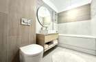 2 camere decomandat | Urban Plaza | Parcare | Termen scurt - 8