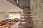 Vilă de Lux în Paris Residence, Tunari - 8