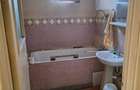 Apartament 2 camere zona Nord - 5