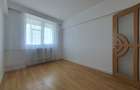 Apartament 3 camere (Prelungirea Ferentari 52-60, Vadul Nou) - PROPRIETAR - 8