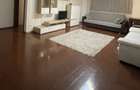 Apartament 2 Camere Piata Alba Iulia | Bloc 2009 | Mobilat Utilat Complet | - 4