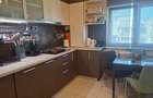 VITAN MALL,proximitate Pta ALBA IULIA,reabilitat,CENTRALA PROPRIE,utilat complet - 1
