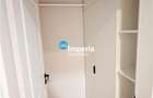 Proiect  deosebit TVA inclus Galata! Studio 48MP, pret PROMO! - 5