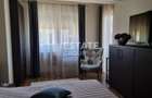 Apartament 2 camere, Calea Timisoarei, aproape de Hotel IQ - 7