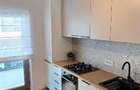 Apartament 2 camere, Barbu Vacarescu - 1