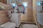Apartament complet renovat, 3 caTomis 3, nelocuit după renovare, totul este nou. - 8