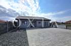 AX1199 Sag - Zona Manastire, Individuala, Comision 0% - 20