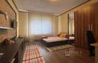Imobil cu 5 apartamente separate, ideal pentru investitie - zona UMF! - 11