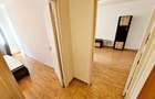 Apartament 2 Camere Decomandat Dristor Metrou
