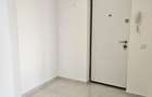Apartament 2 camere| Bucureștii Noi | Primul chiriaș | Renovat complet - 20