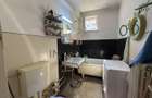 Apartament 2 camere – Gheorgheni, locatie excelenta! Strada Unirii! - 5
