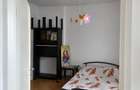 Apartament 3 camere mobilat si utilat, Centrala + AC, Pache Protopopescu, 650 EU - 2