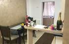 Apartament 2 camere - rond Baba Novac - 7 minute metrou Dristor - 5