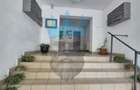 Apartament 3 Camere Piata Unirii Bucuresti - 24