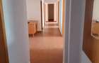 Apartament 5 camere  decomandat - piata Unirii - 1