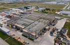 Platforma Industriala Productie 0% Comision - 1