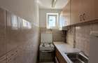 Apartament 2 camere | Investitie | 32 mpu | Zona Hermes Gheorgheni - 3
