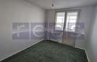 DE VANZARE 3 CAMERE, 75 MP, ETAJ 7/10 – LOCATIE EXCELENTA ÎN LUJERULUI - 3