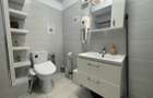 APARTAMENT 2 CAMERE | BLOC NOU - 13