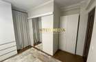 APARTAMENT 3 CAMERE Penthouse I ALBA IULIA I ULTRAFINISAT I TERASA I - 3