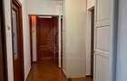 APARTAMENT 2 CAMERE DE ÎNCHIRIAT – ZONA CARAIMAN | PLOIEȘTI - 7