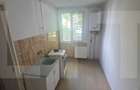 Apartament cu 3 camere - 2