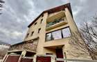Vila spatioasa de inchiriat – 11 camere – Centrul Civic, Brasov | Ideala locuint - 1