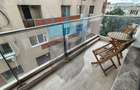 Apartament 2 Camere Lacul Morii Bucuresti - 9